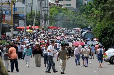 20090705034401-hondura-19-g.jpg