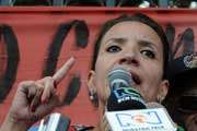 20090708041308-xiomara-castro.jpg