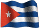 kiko.Cuba